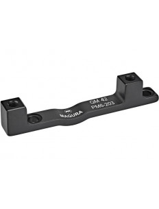 MAGURA QM 42 Adapter PM 160-203mm