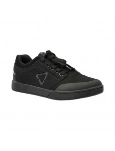 LEATT Buty 2.0 Flat - Czarne 2