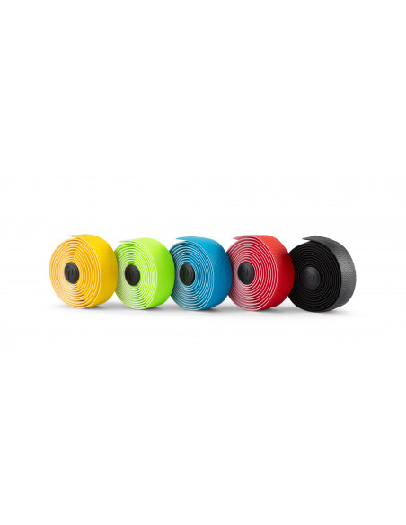 ACCENT Owijka AC-Protape Niebieska