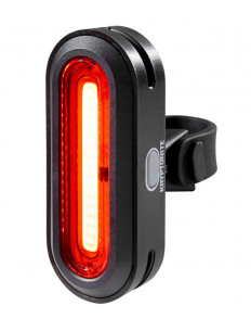 KRYPTONITE Lampa Tył AVENUE R-75