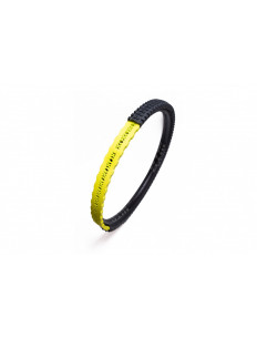 SLICY Wkładka do opon SMOOTH Insert Plus E-Bike 2