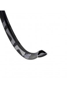 E*THIRTEEN Obręcz E Spec Enduro Plus  29x30mm 32H