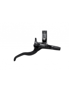 SHIMANO Dźwignia Hamulca BL-M4100 Prawa