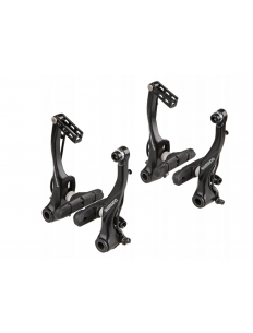 SHIMANO Hamulec V-Brake BRT-4000 komplet