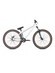 OCTANE ONE Melt Pump 26"