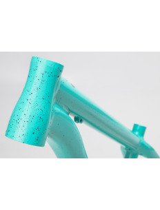 NS BIKES Rama DECADE V2 - 2021 Toothpaste 2