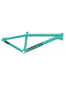 NS BIKES Rama DECADE V2 - 2021 Toothpaste