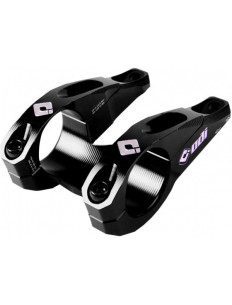 ODI Mostek FLIGHT CONTROL DH 31,8mm 40/50mm Direct Mount Boxxer / Fox / Ohlins