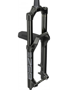 ROCKSHOX Błotnik przedni SID 35mm V2 2