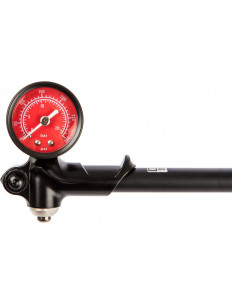 ROCKSHOX Pompka do amortyzatorów  300psi 2