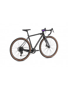 NS Bikes Rag+ 2 2021 2