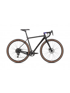 NS Bikes Rag+ 2 2021