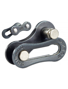 SHIMANO Spinka SM-UG51 6/7/8rz