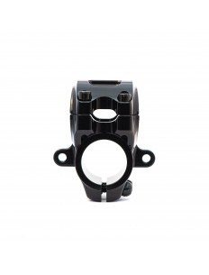 CHROMAG Mostek RANGER GR1 31,8mm Czarny