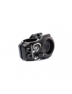 CHROMAG Mostek RANGER GR1 31,8mm Czarny 2