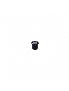 MAGURA Magnes do tarczy Hamulcowej E-Bike