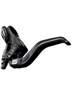 MAGURA Klamka Hamulcowa - MT5