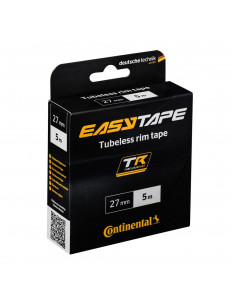 Continental Taśma Tubeless 27mm - 5m