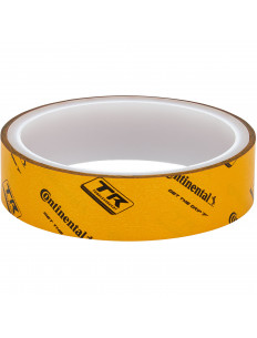 Continental Taśma Tubeless 27mm - 5m 2