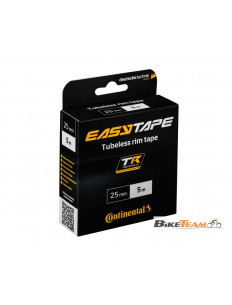 Continental Taśma Tubeless 25mm - 5m