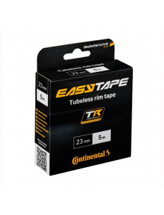 Continental Taśma Tubeless 23mm - 5m