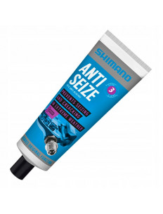 SHIMANO Preparat zapobiegający spiekaniu 50ml