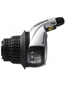 SHIMANO Manetka Revoshift SL-RS45 3b 1800 Revoshift
