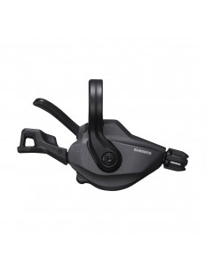 SHIMANO Manetka SL-M8100 XT Prawa 12rz