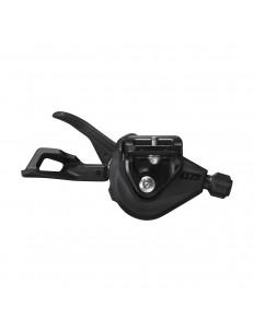SHIMANO Manetka SL-M5100 I-Spec EV