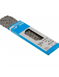 SHIMANO Łańcuch CN-M6100 Deore 12rz 126 Ogniw