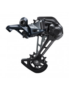 SHIMANO Przerzutka Tył RD-7100 12rz SLX SGS
