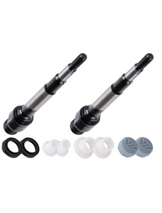DMR Zestaw Serwisowy Pedałów V8 Kit V2.1
