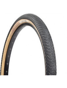 DMR  Opona Moto DJ 26x2,2 - Skinwall