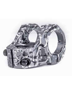 DMR Mostek Defy 35mm/35mm - Grey Camo Special Edition