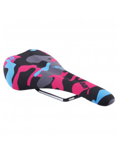 DMR Siodło Oioi - Miami Camo
