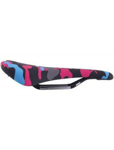DMR Siodło Oioi - Miami Camo 2