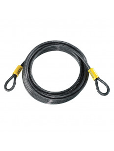 KRYPTONITE Linka KRYPTOFLEX 1030 930cm