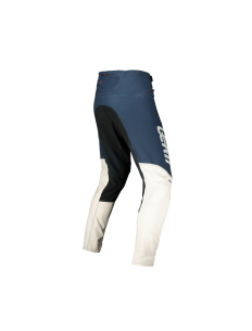 LEATT Spodnie rowerowe MTB 4.0 - JUNIOR Onyx 2