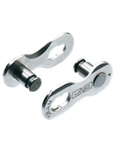 SRAM Spinka PowerLink PC830 8rz