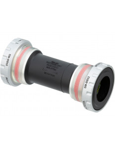 SHIMANO Wkład suportu SM-BB52 83mm
