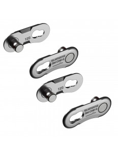 SHIMANO Spinka SM­CN910 12rz 2 sztuki