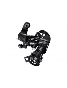 SHIMANO Przerzutka Tył RD-TY300 6/7rz na śrubę