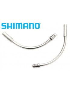 SHIMANO Fajka Hamulca V-brake SM-VBRK