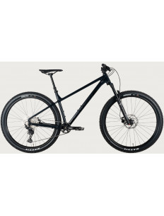 NORCO Fluid HT 1 Blue/Black 29