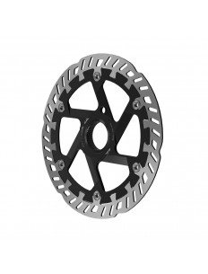 MAGURA Tarcza Hamulcowa MDR-P CL 203mm - Centerlock