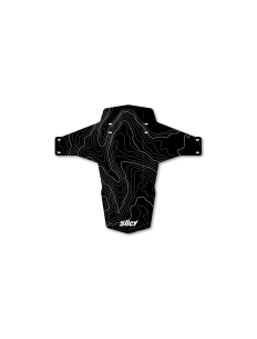 SLICY Błotnik Enduro Topo