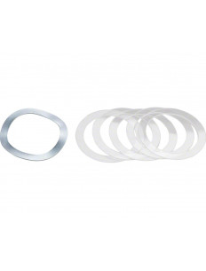 SRAM Shim Wave Washer KIT