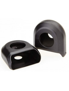 SRAM Crank Arm Guard - osłony ramion korby