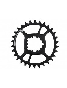 SRAM Zębatka 30T NX Eagle Direct Mount 3mm offset - Boost