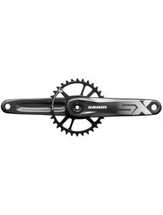 SRAM Mechanizm Korbowy SX Eagle 32T Power Sline 170mm